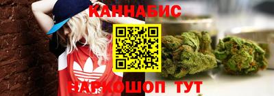 скорость mdpv Камышлов