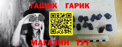 скорость mdpv Камышлов