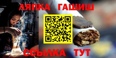 скорость mdpv Камышлов